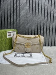 Gucci_Marmont_GG_Edition_Apricot_With_OriginalBox_DustCover