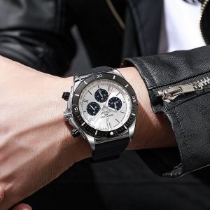 Breitling 1884 Chronometer Premium Watch