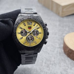 Tag_Heuer Formula 1 Premium Watch