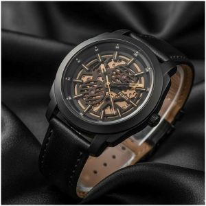 Fossi_l Bronson Me3219 Automatic