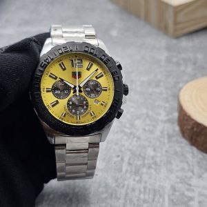 Tag_Heuer Formula 1 Premium Watch