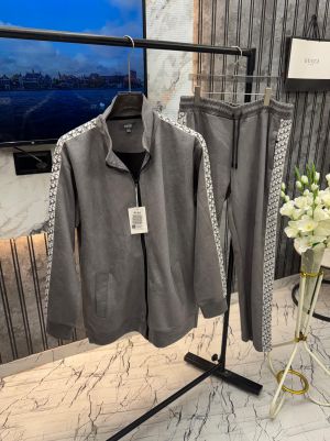 Christian.Dior.Imported.Suedo.Fabric.Big.Size.Very.Premium.Full.Tracksuit.MR163
