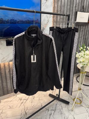 Christian.Dior.Imported.Suedo.Fabric.Big.Size.Very.Premium.Full.Tracksuit.MR163