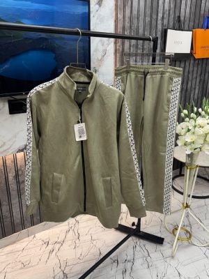 Christian.Dior.Imported.Suedo.Fabric.Big.Size.Very.Premium.Full.Tracksuit.MR163