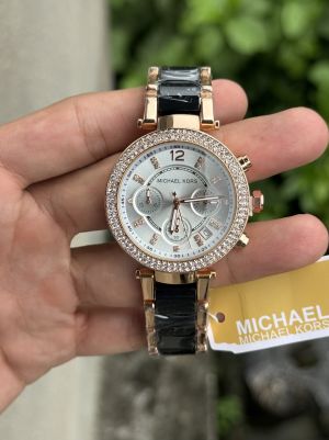Michael_Kors Female watch