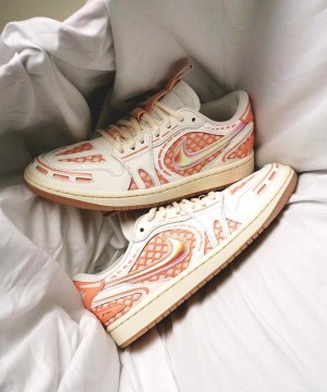 Nike_Air_Jordan_Retro_1_Low_Washed_Coral_829