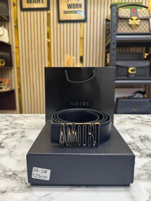 Amiri_Premium_Quality_Belt_With_Box_Dust_Bag_Including_Carry_Bag_(38-2)