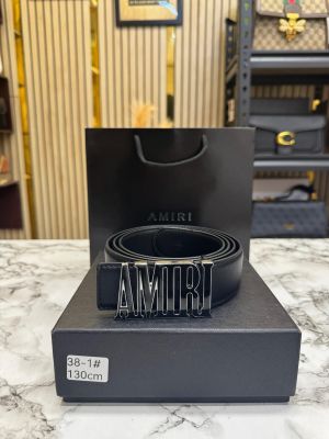 Amiri_Premium_Quality_Belt_With_Box_Dust_Bag_Including_Carry_Bag_(38-1)