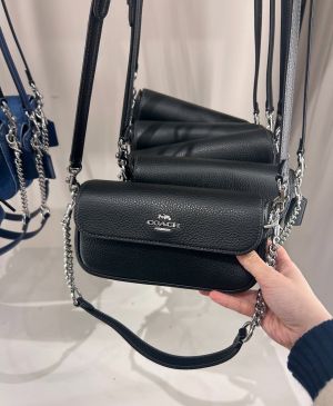 Coach_Hailey_Flap_Crossbody_Bag_With_OriginalPackimg
