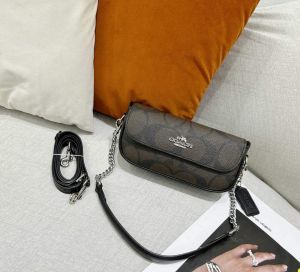 Coach_Hailey_Flap_Crossbody_Bag_With_OriginalPackimg