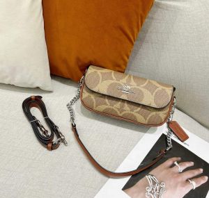 Coach_Hailey_Flap_Crossbody_Bag_With_OriginalPackimg