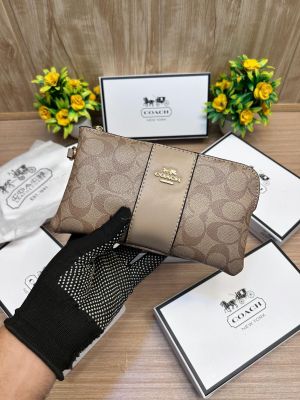 COACH_LONG_WALLET_V790