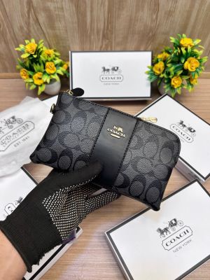 COACH_LONG_WALLET_V789