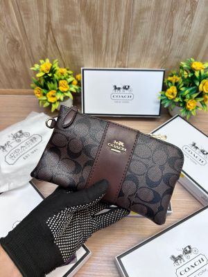 COACH_LONG_WALLET_V788