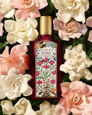 _Gucci_Flora_Gorgeous_Gardenia_Intense_100ML