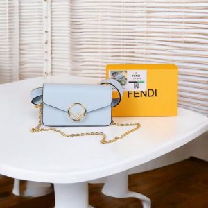 Fendi_Vittelo_Cruise_2Way_Street_Style_Sling_Waist_Bag_With_OG_Box_&_Dust_Bag_(Blue-814)