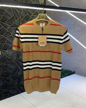 Burberry_Brown_Premium_Imported_T-Shirt_(1375)