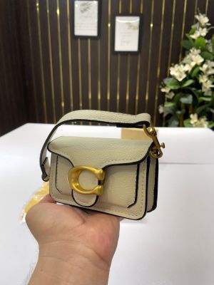 _Coach_tabby_mini_monogram_with_og_box(offwhite)