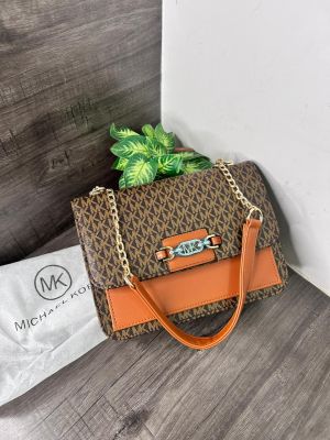 Michael_Kors_Sling_Bag_1006