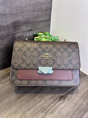 COACH_Sling_Bag_1007