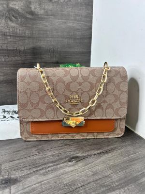 COACH_Sling_Bag_1008