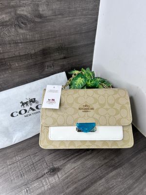 COACH_Sling_Bag_1009