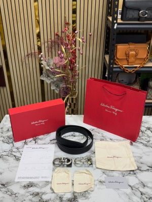 SALVATORE_FERRAGAMO_PREMIUM_BELT_COMBO_WITH_BOX_AND_DUSTBAG_(FL3)