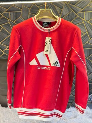 Addidas_Red_Logo_Print_Imported_Sweatshirt_(1920)