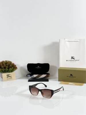 Burberry_WMNS_9935_Brown