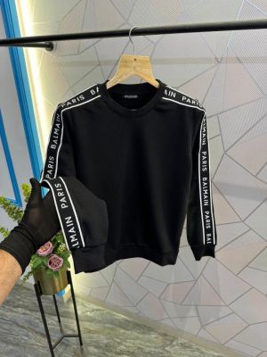 Balmai_N Premium Quality Imported T-shirt 