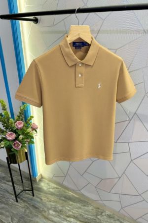 Ralph _Lauren Premium Quality Polo T-Shirt Store Article