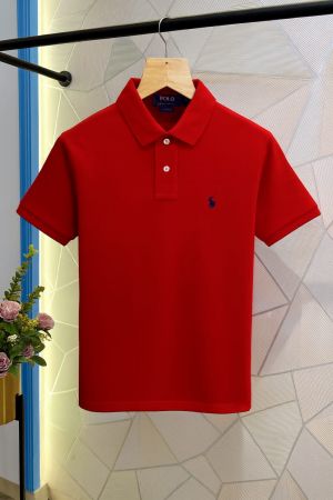 Ralph _Lauren Premium Quality Polo T-Shirt Store Article