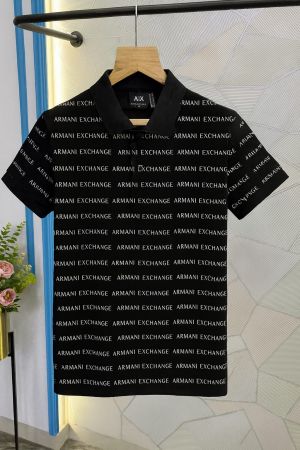 Arman_I Exchange Premium Polo T-Shirt Store Article 