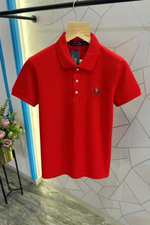 Ralph _Lauren Premium Quality Polo T-Shirt Store Article