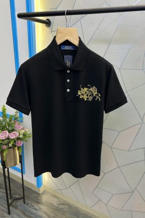 Ralph _Lauren Premium Quality Polo T-Shirt Store Article