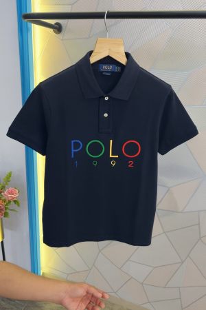 Ralph _Lauren Premium Quality Polo T-Shirt Store Article
