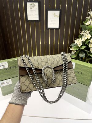 _Gucci_dionysus_shoulder_sling_bag_2515Cm_with_og_box(50247)