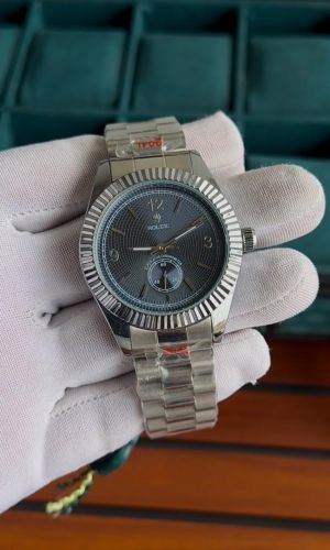 ROLEX_SILVER_BLUE