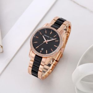 Michael_Kors Ritz