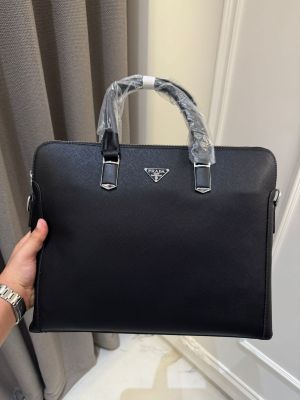 Prad_a Milano Laptop Bag MP 2050