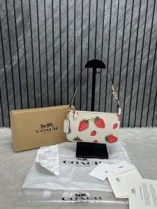 Coach_Nolita_19_Limited_Edition_With_Original_Box_DustCover_CardsTags_Bill