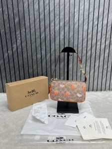 Coach_Nolita_19_Limited_Edition_With_Original_Box_DustCover_CardsTags_Bill
