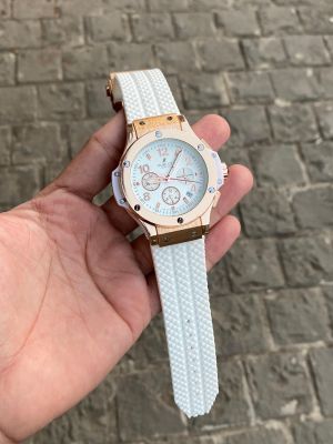 Hublot Big Bang Watch 