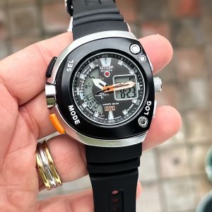 CITIZEN_SILVER-BLACK