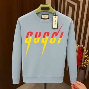 Gucc Premium Quality Full sleeves T-Shirt Store Article 