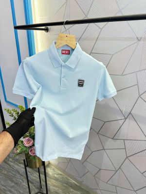 Diese-L Premium Quality Polo T-Shirt Store Article 