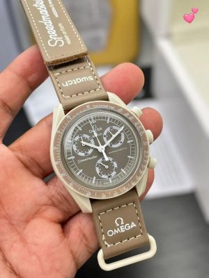 Omega_speedmaster_swatch