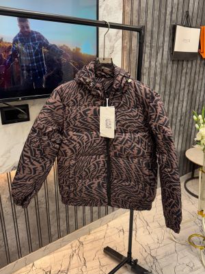 Fendi.Roma.Imported.Heavy.Fabric.Very.Premium.Full.Sleeves.Puffer.Jacket.MR169