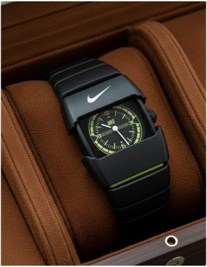 Nik_e Triax heavy quality