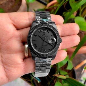 Role_x Oyster perpetual Day Date 40 Night Edition ZR-Premiums 